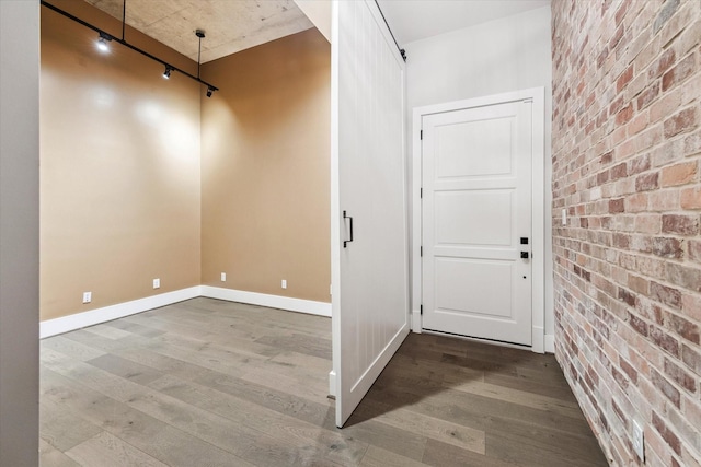 1714 Ashland St Unit 108, Houston, TX 77008 - photo 18