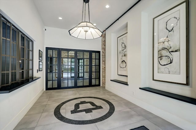 1714 Ashland St Unit 108, Houston, TX 77008 - photo 28