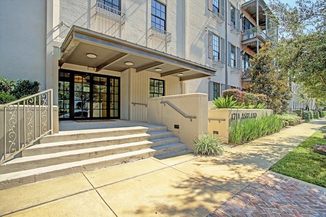 1714 Ashland St Unit 108, Houston, TX 77008 - photo 29