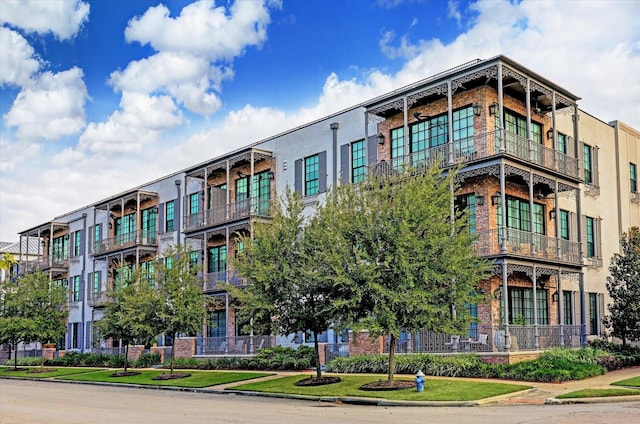 1714 Ashland St Unit 108, Houston, TX 77008 - photo 31