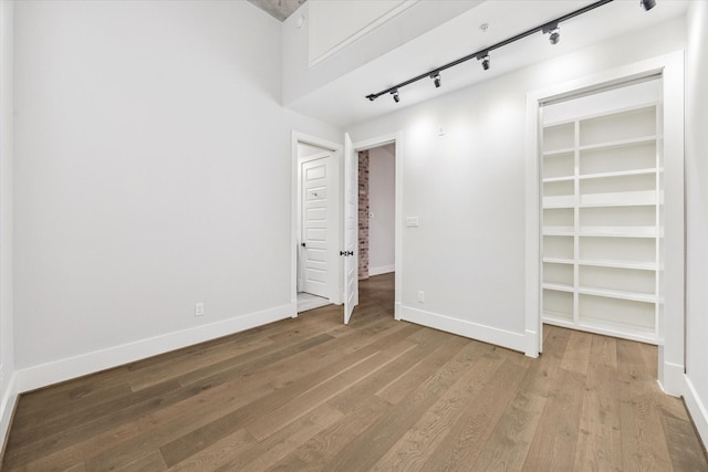 1714 Ashland St Unit 108, Houston, TX 77008 - photo 19