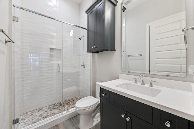 1714 Ashland St Unit 108, Houston, TX 77008 - photo 20