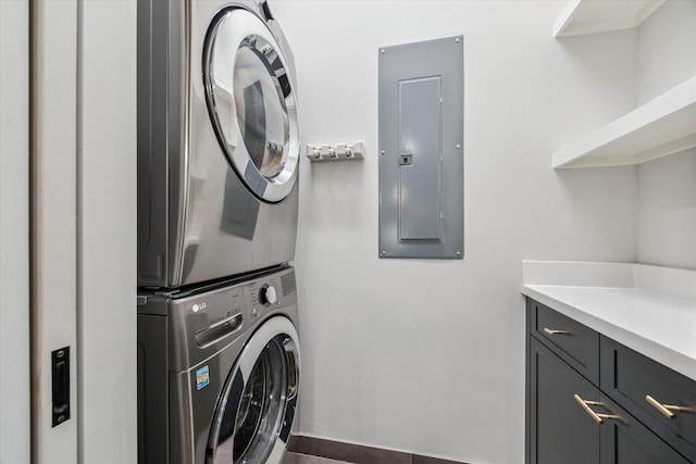 1714 Ashland St Unit 108, Houston, TX 77008 - photo 21