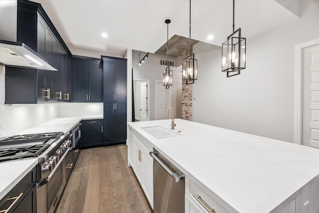 1714 Ashland St Unit 108, Houston, TX 77008 - photo 4