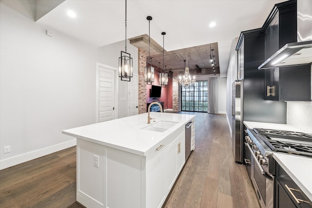 1714 Ashland St Unit 108, Houston, TX 77008 - photo 5