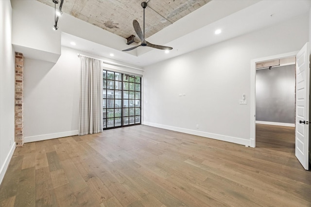 1714 Ashland St Unit 108, Houston, TX 77008 - photo 12