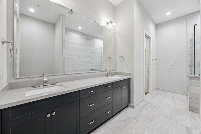 1714 Ashland St Unit 108, Houston, TX 77008 - photo 13