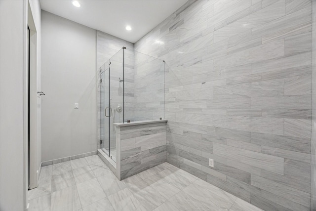 1714 Ashland St Unit 108, Houston, TX 77008 - photo 14