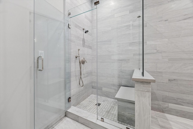 1714 Ashland St Unit 108, Houston, TX 77008 - photo 15