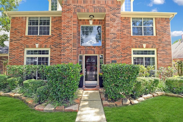 1707 Mercoal Dr, Spring, TX 77386 - photo 2