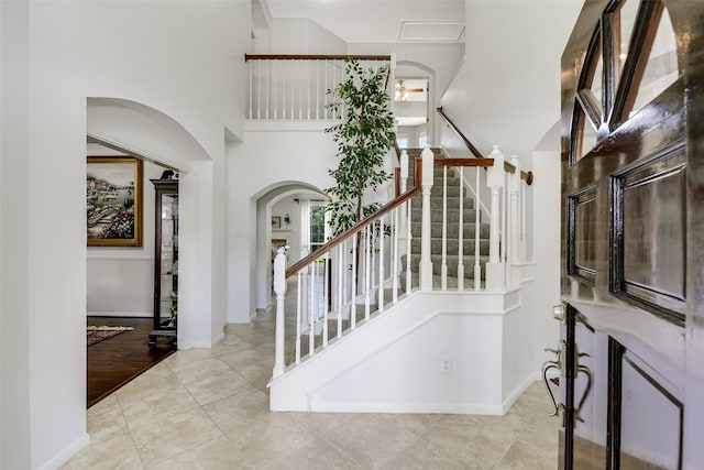 1707 Mercoal Dr, Spring, TX 77386 - photo 3
