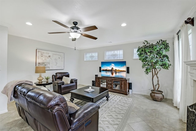 1707 Mercoal Dr, Spring, TX 77386 - photo 8