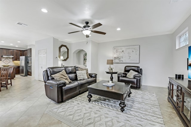 1707 Mercoal Dr, Spring, TX 77386 - photo 9