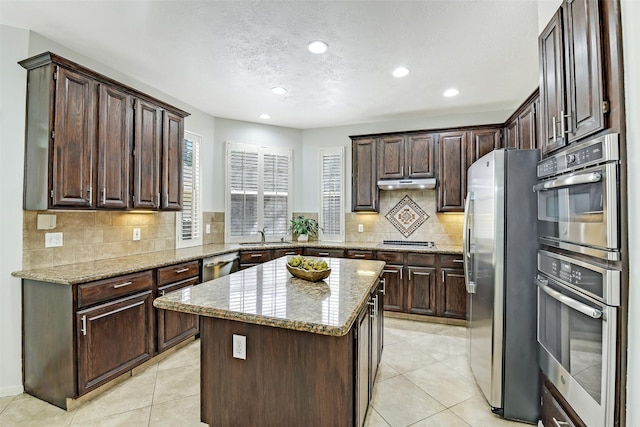 1707 Mercoal Dr, Spring, TX 77386 - photo 10