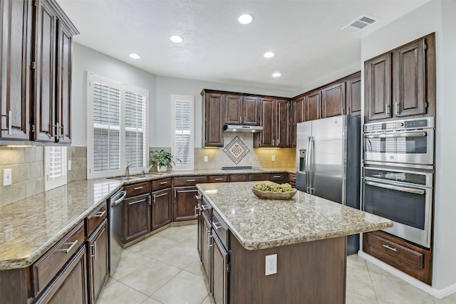 1707 Mercoal Dr, Spring, TX 77386 - photo 11