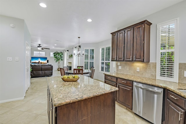 1707 Mercoal Dr, Spring, TX 77386 - photo 12