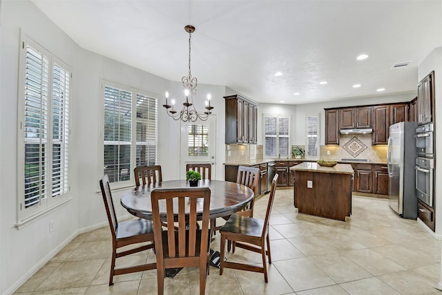 1707 Mercoal Dr, Spring, TX 77386 - photo 13