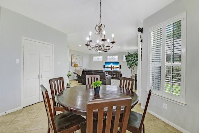 1707 Mercoal Dr, Spring, TX 77386 - photo 14