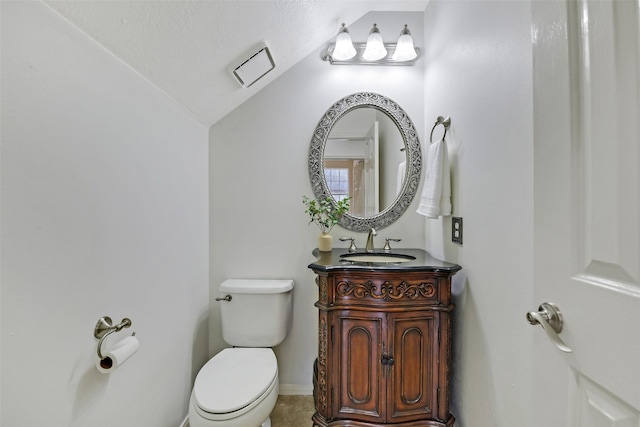 1707 Mercoal Dr, Spring, TX 77386 - photo 15