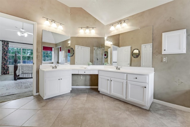 1707 Mercoal Dr, Spring, TX 77386 - photo 18
