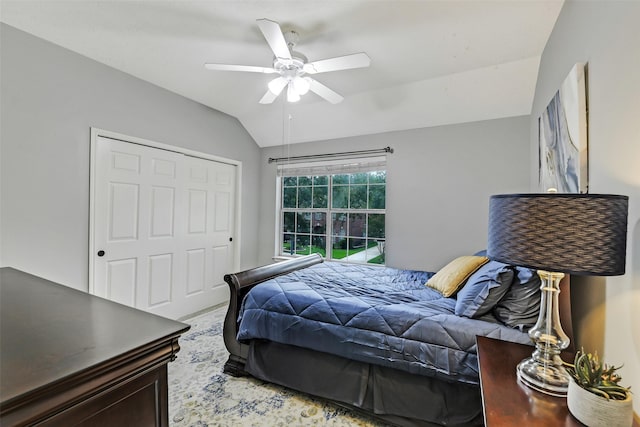 1707 Mercoal Dr, Spring, TX 77386 - photo 21