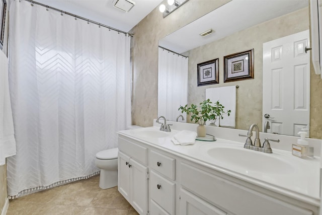 1707 Mercoal Dr, Spring, TX 77386 - photo 23