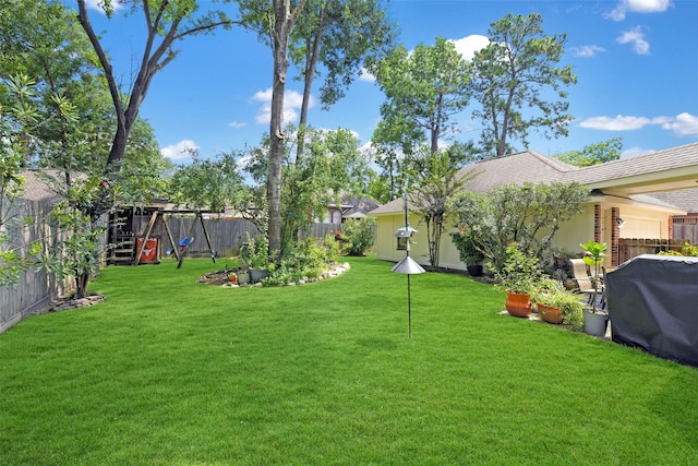 1707 Mercoal Dr, Spring, TX 77386 - photo 25