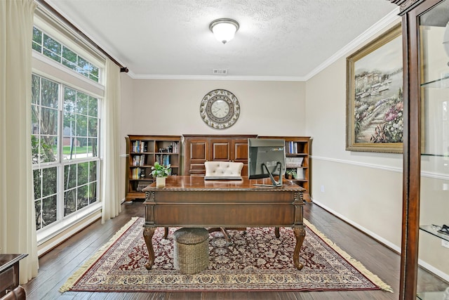 1707 Mercoal Dr, Spring, TX 77386 - photo 6
