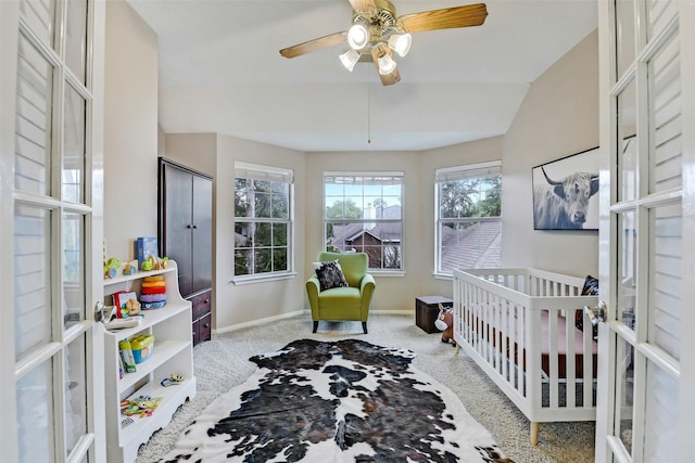 1707 Mercoal Dr, Spring, TX 77386 - photo 20