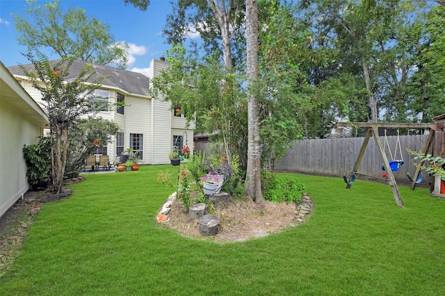 1707 Mercoal Dr, Spring, TX 77386 - photo 26