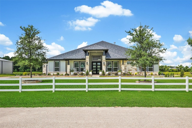 11902 W Border Oak Dr, Magnolia, TX 77354 - photo 2