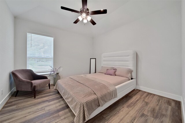 11902 W Border Oak Dr, Magnolia, TX 77354 - photo 29