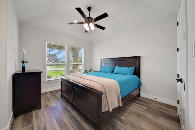 11902 W Border Oak Dr, Magnolia, TX 77354 - photo 31