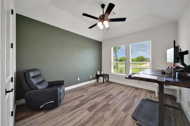 11902 W Border Oak Dr, Magnolia, TX 77354 - photo 33