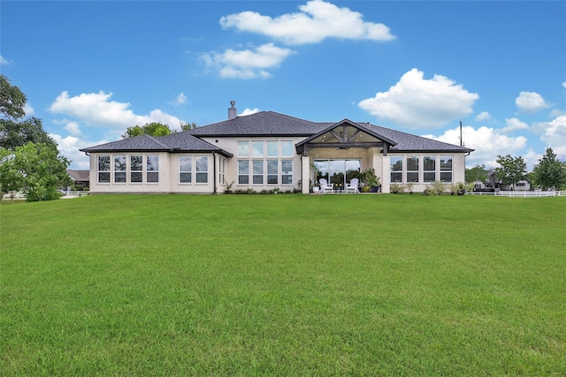 11902 W Border Oak Dr, Magnolia, TX 77354 - photo 39