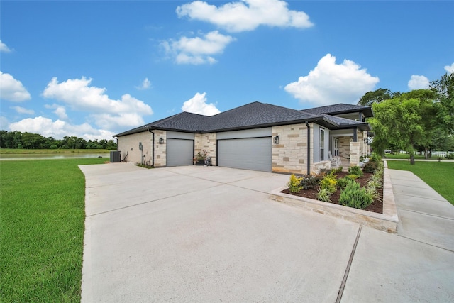 11902 W Border Oak Dr, Magnolia, TX 77354 - photo 40