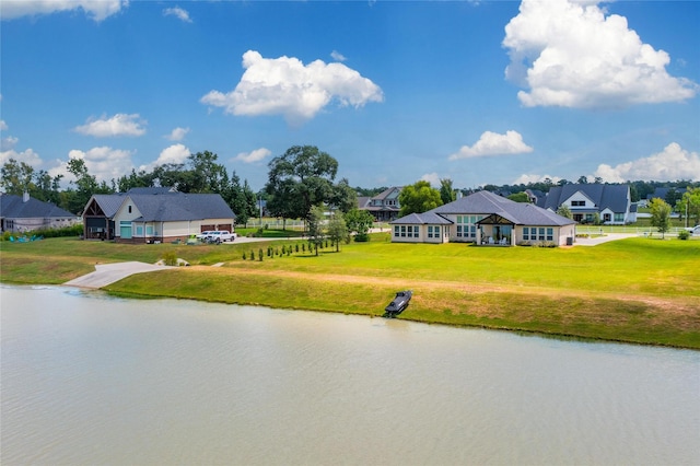11902 W Border Oak Dr, Magnolia, TX 77354 - photo 41