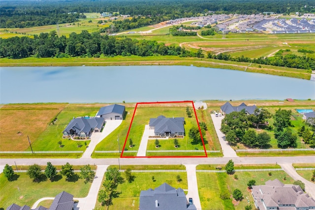 11902 W Border Oak Dr, Magnolia, TX 77354 - photo 42