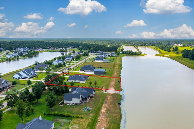 11902 W Border Oak Dr, Magnolia, TX 77354 - photo 43