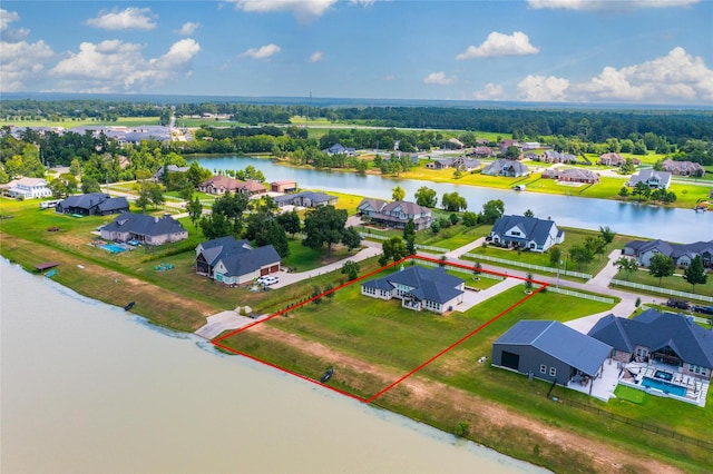 11902 W Border Oak Dr, Magnolia, TX 77354 - photo 44