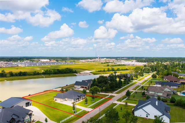 11902 W Border Oak Dr, Magnolia, TX 77354 - photo 45