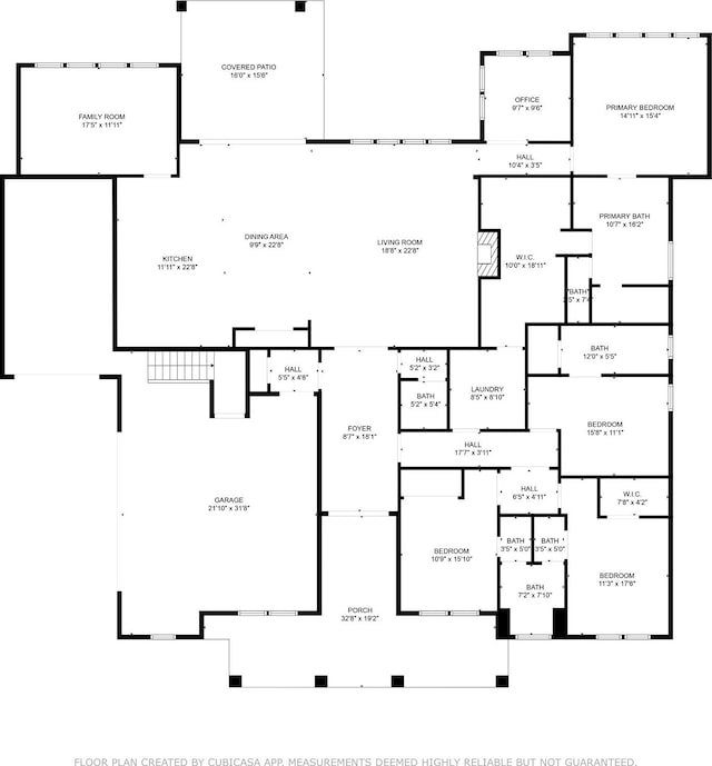 11902 W Border Oak Dr, Magnolia, TX 77354 - photo 48