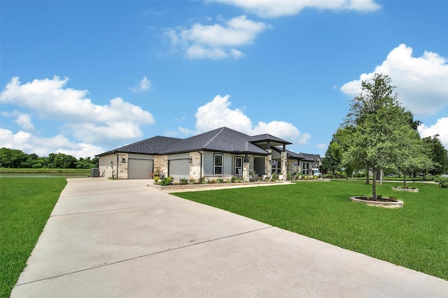 11902 W Border Oak Dr, Magnolia, TX 77354 - photo 3