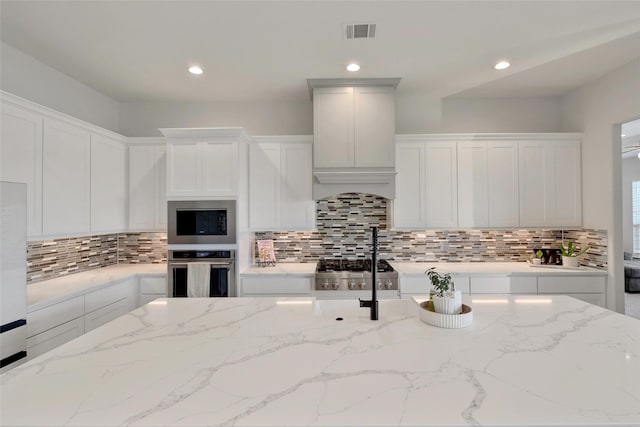 11902 W Border Oak Dr, Magnolia, TX 77354 - photo 15