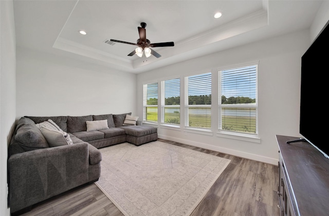 11902 W Border Oak Dr, Magnolia, TX 77354 - photo 18
