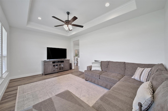 11902 W Border Oak Dr, Magnolia, TX 77354 - photo 19