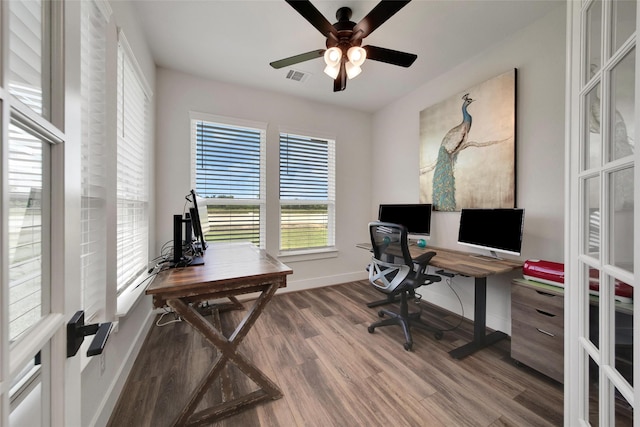 11902 W Border Oak Dr, Magnolia, TX 77354 - photo 20