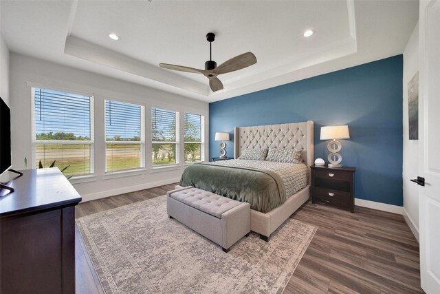 11902 W Border Oak Dr, Magnolia, TX 77354 - photo 21