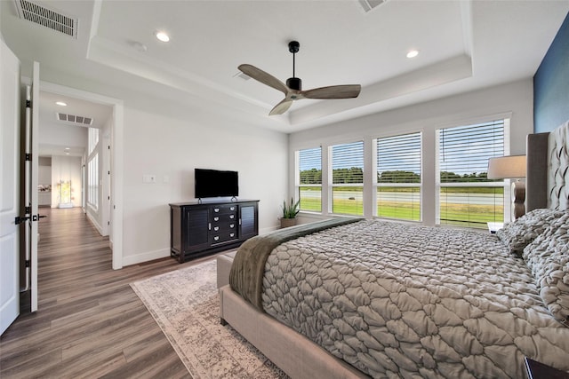 11902 W Border Oak Dr, Magnolia, TX 77354 - photo 22
