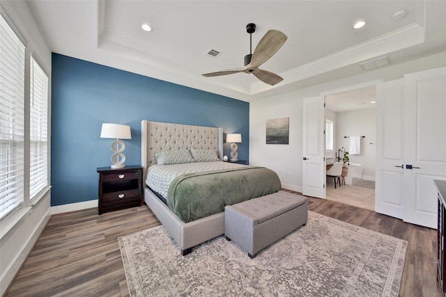 11902 W Border Oak Dr, Magnolia, TX 77354 - photo 23